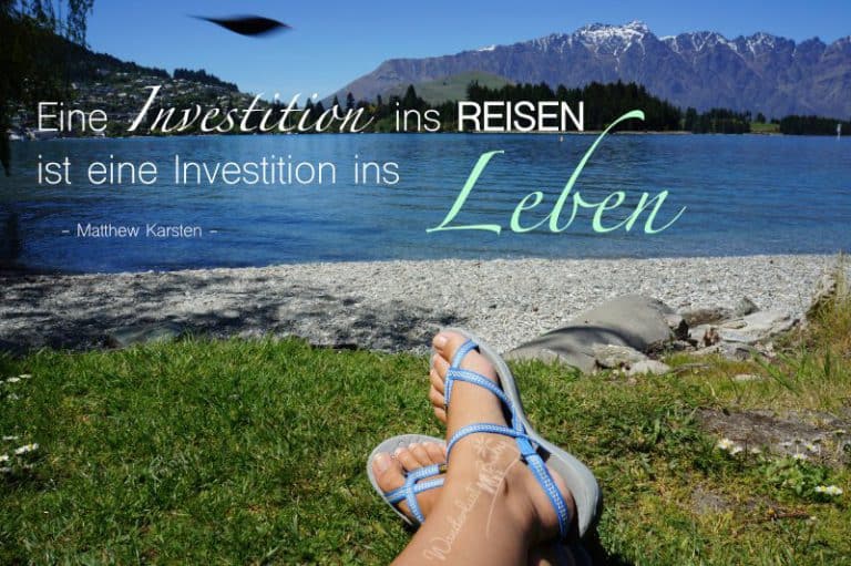 41+ Ich bin gespannt wie sprueche , Fernweh Zitate &amp; Sprüche Lass Dich inspirieren! Blog