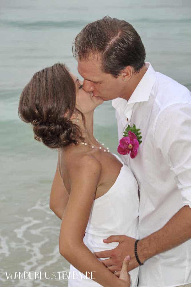 heiraten in thailand am strand kosten