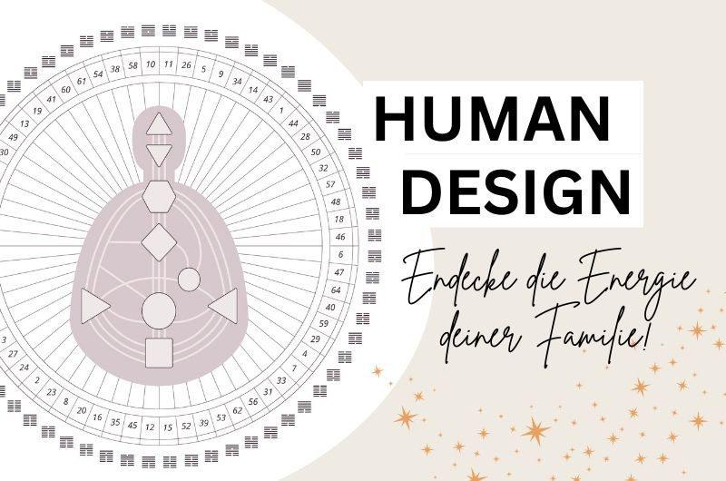 Human Design System